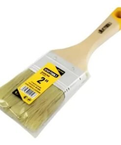 Brocha M/madera 2" (bro02u) Uyustools