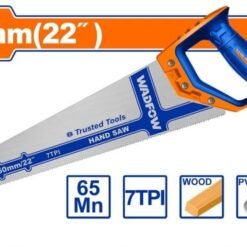 Serrucho 22 Wadfow (whw1122)