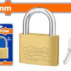 Candado Wadfow 50mm (wpd1450)