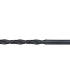 Broca Fierro Hss 15mm Wrth