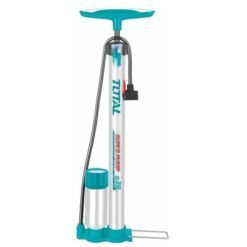 Bombin de Pie Tmpp3811