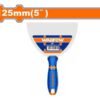 Espatula Wadfow 5" (wpt1305)