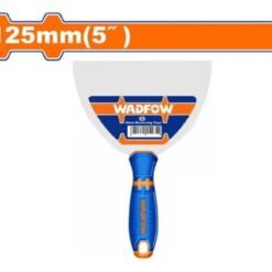 Espatula Wadfow 5" (wpt1305)