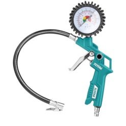 Pistola Presion Aire 8,5 Bar 120 Psi Total (tat11601)