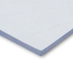 Policarbonato Acrilico Mono 3.20x1,22 x 3mm Trasparente (acrilico )