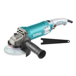 Esmeril Angular 4 1/2" 960w Industrial (tg10911576-7)