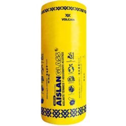 Esmalte Sintetico Negro Galon Tricolor