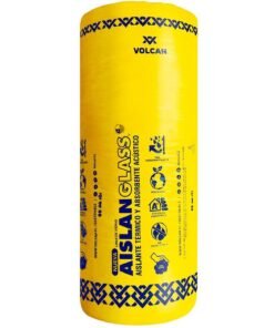 Esmalte Sintetico Negro Galon Tricolor