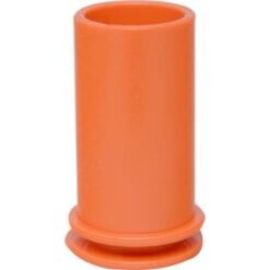 Salida Caja 16mm Conduit C/u