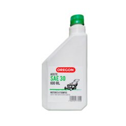 Aceite SAE-40 Litro Hidro Tech