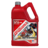 Aceite 15w40 Galon C/ u Lub Williams Gt Wp -5 Performance Petrolero