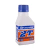 Aceite Mezcla 2T 250cc (10lt) Husqvarna