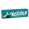 Adhesivo Eccole 9gr