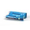 Adhesivo Pvc Pomo 20 cc Secado Rapido Hoffens