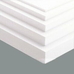 Aislapol 50mm - 12un Plumavit (6m2 - 10kg/m3)