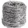 Alambre Puas N° 14 x 100 mt Geobosques