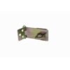 Aldaba Galvanizada Porta Canadado Uyustools 1" (adg001)