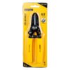 Alicate Pelacable 6,5'' Uyustools PEL265