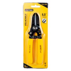 Alicate Pelacable 6,5'' Uyustools PEL265