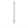 Ampolleta Halógena R7s 220-240v 118mm 500w - Ekoline