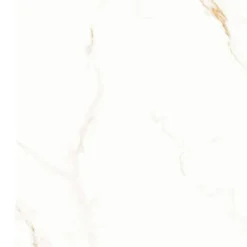 Cerámica Rectangular Marmo Bianco 32x59 (2.30 M2) Piso Y Muro