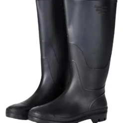 Bota Agua Pvc N° 42