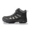 Botin Outdoor Escultor N°39 D3si