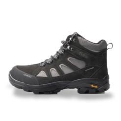Botin Outdoor Escultor N°41 D3si