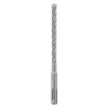 Broca Cemento Sds 14x310mm Total (tac311404)