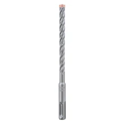 Broca Cemento Sds 14x310mm Total (tac311404)