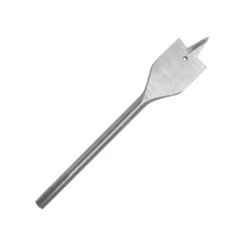 Broca Paleta 11/4" Uyustools BCP114