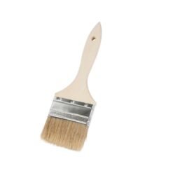 Brocha Madera 2 1/2" I-tibra