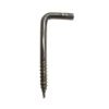 Cancamo Recto 25x11 (cgl025)