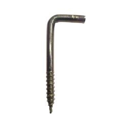 Cancamo Recto 40x15 (cgl040)