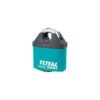 Candado Hierro 50mm Total (tblk38501)