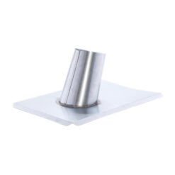 Castellón Zinc Adaptable