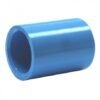 Copla Pvc Hidraulico So-so 63mm