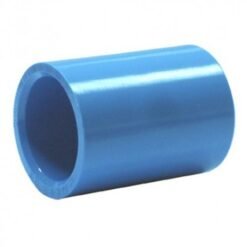 Copla Pvc Hidraulico So-so 63mm
