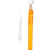 Cortavidrio para Cortes de 3mm A 8mm Uyustools Cvu815
