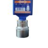 Dado Hexagonal 1/2"-10 mm Wadfow
