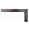 Escuadra Carpintera 10" Uyustools ECF10U