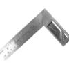 Escuadra Carpintera 6" (ecf06u)