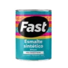Esmalte Sintético Blanco Fast Litro
