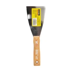 Espatula 1.5" EPU15M