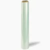 Film Stretch 50cm x 20 Micras 1,3 kg