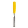 Formón para Madera 1/2"Uyustools FMZ102