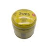 Gas Butano 190 Grs Yanes