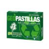 Geopastillas Geobosques Eco 32 Uni