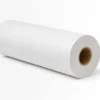 Geotextil G-20 1,5mts x Metro