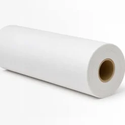 Geotextil G-20 1,5mts x Metro